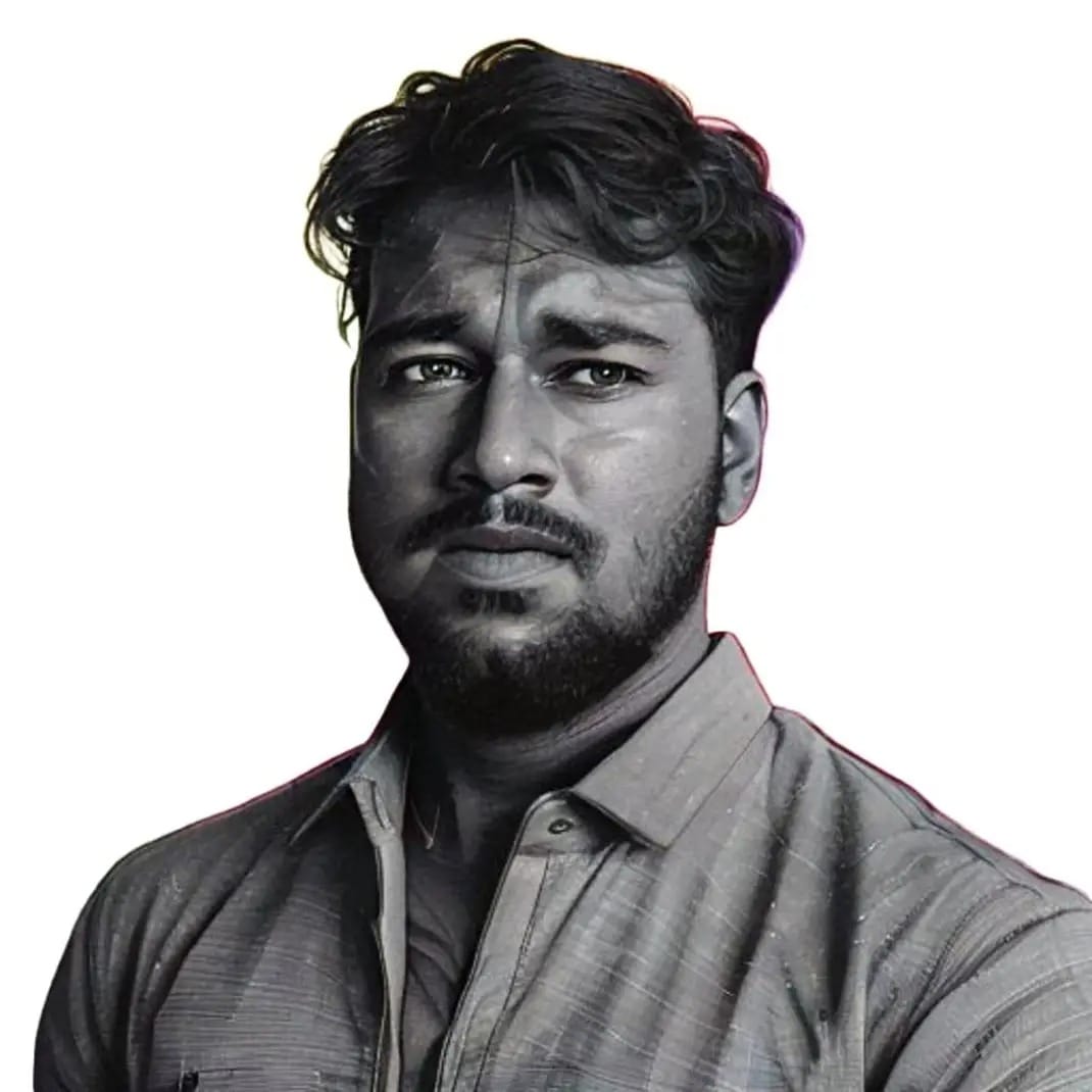 Biku Shah - DevOps Solution Architect